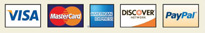 Culver City, CA Plumbers 365 Accept Credit Cards